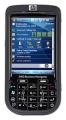  HP iPAQ 614c